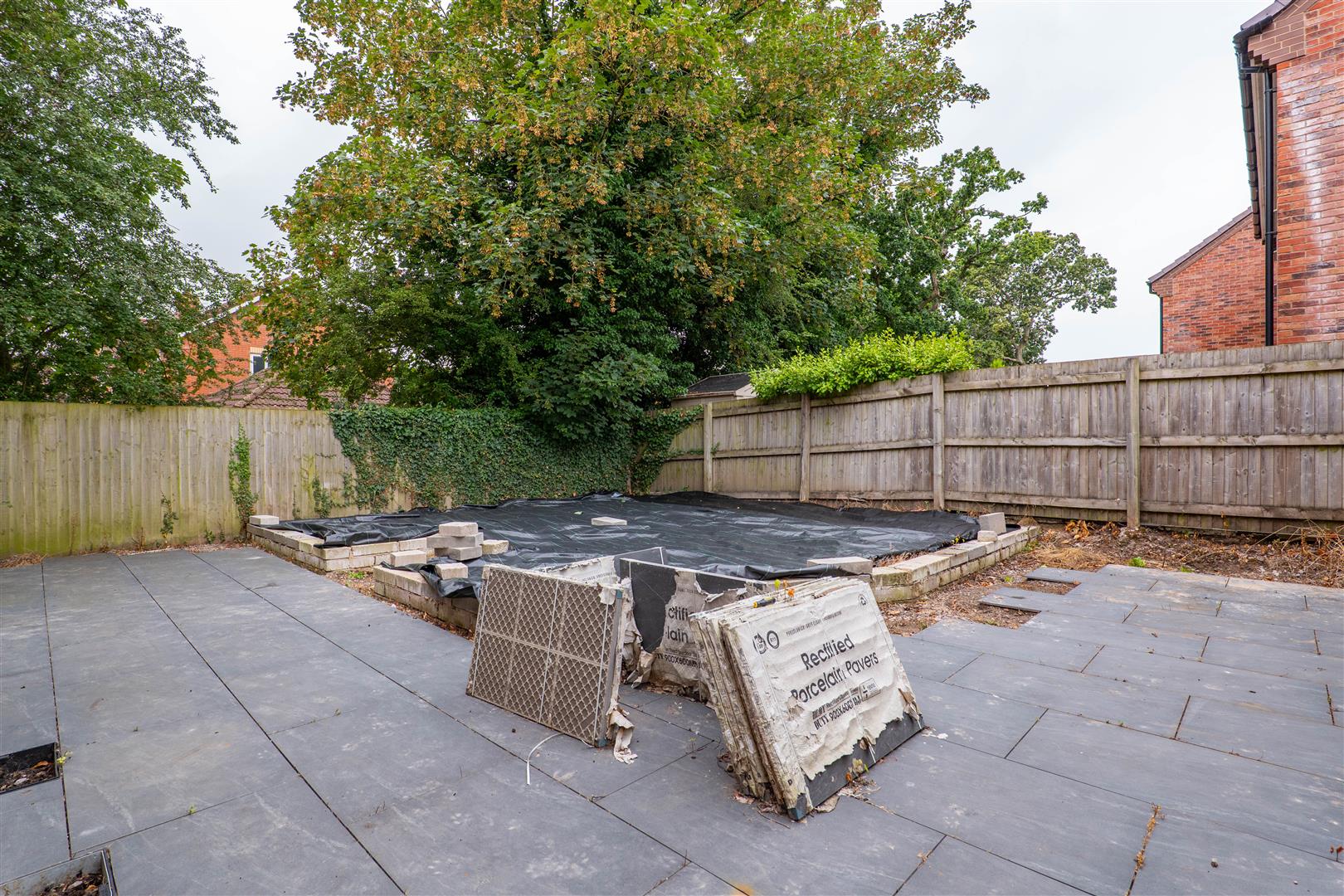 4 bed property in Beconsaw Drive, Leyland